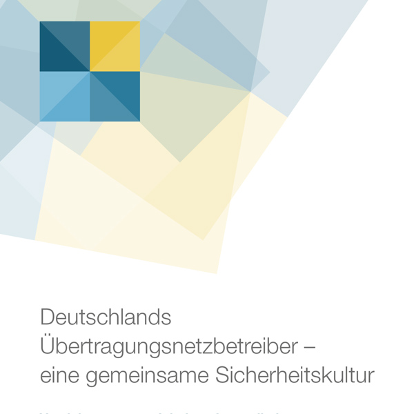 25_4uenbs_4